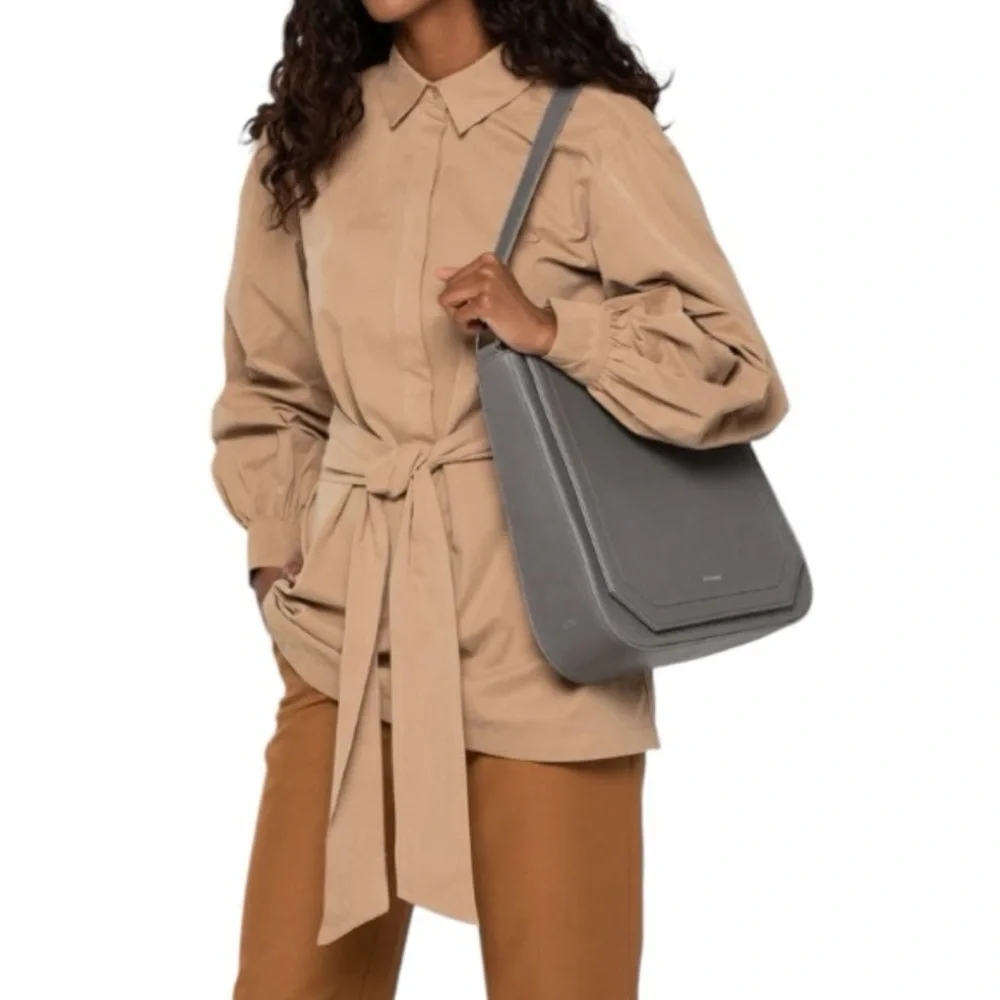 Matt & Nat Mara Large Vegan Bag - Picture 4 of 16